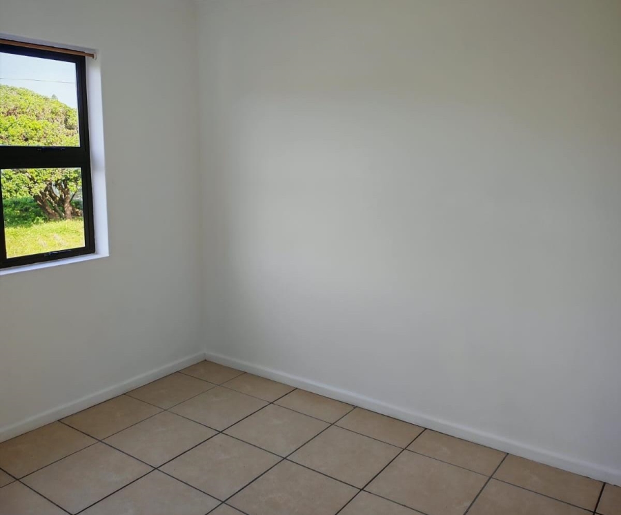 2 Bedroom Property for Sale in De Kelders Western Cape